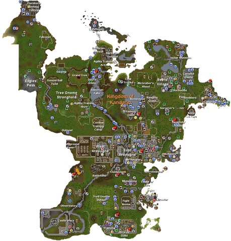 Plik:Kandarin mapa.png