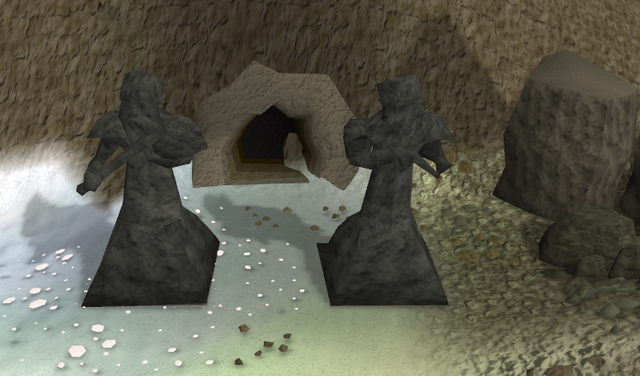 File:Keldagrim entrance old.png