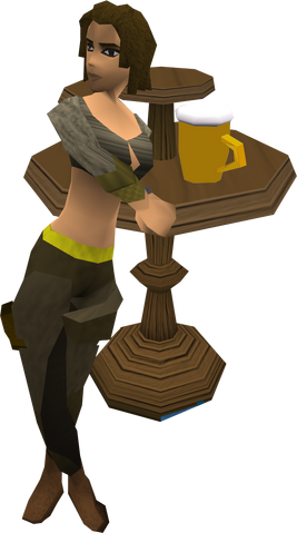 File:Mavis Grey.png
