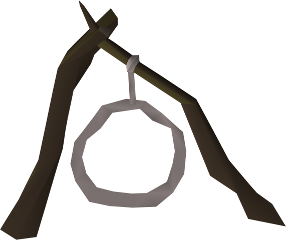 File:Rabbit snare detail.png