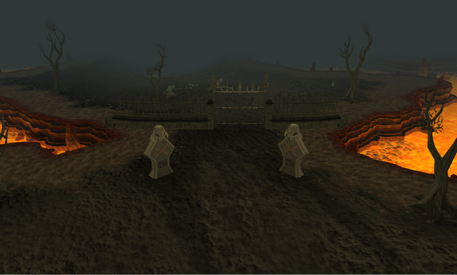 File:Red dragon isle entrance.png