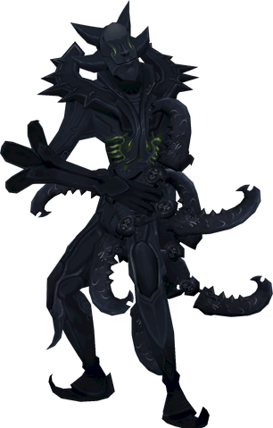 File:Shadow (Gregorovic).png