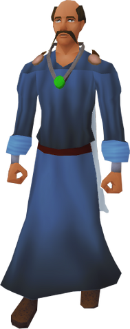 File:Sigmund1.png