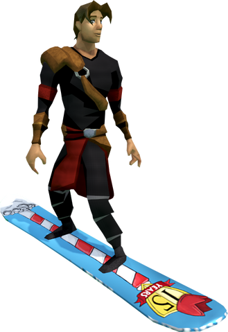 File:Snowboard (2016) equipped.png