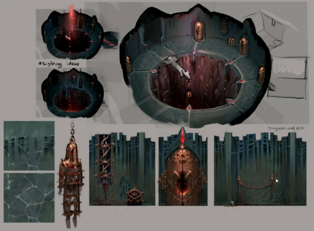 File:TLoV prison concept art.png
