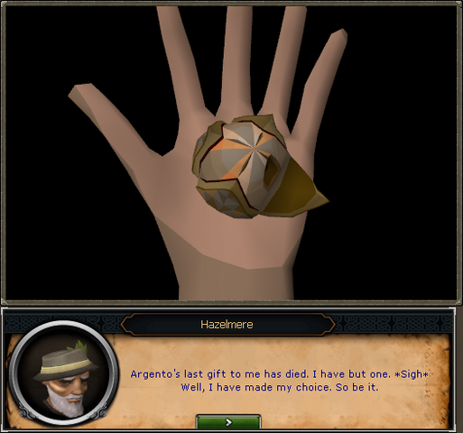 File:The last gift dies.png