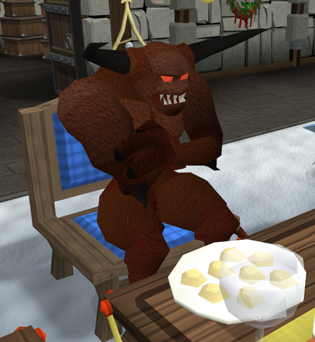 File:Timmy at banquet.png