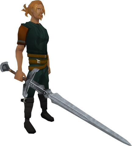 File:Vannaka's Sword equipped.png