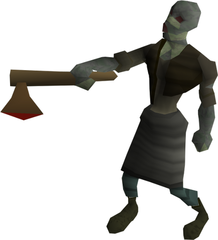 File:ZombieTT.png