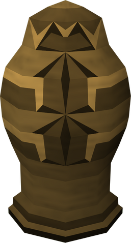 File:Accursed urn (nr) detail.png