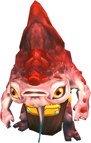 File:Ancient carer.png
