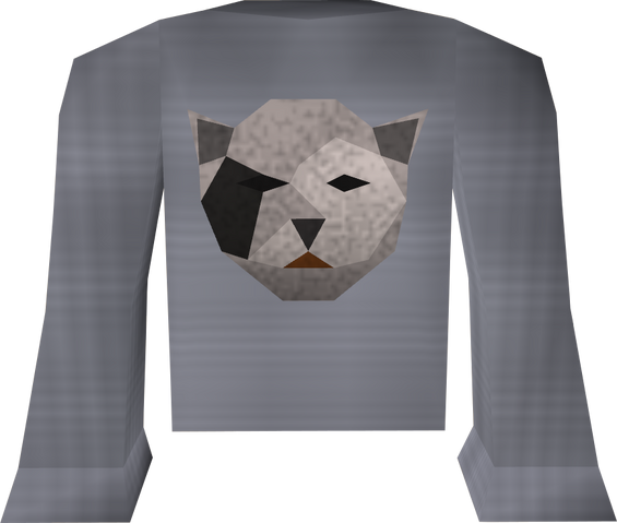File:Bob shirt (black) detail.png