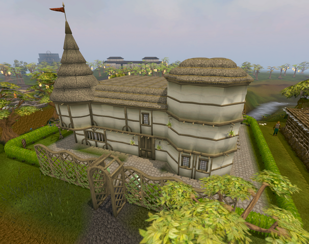 File:Carnillean Mansion.png