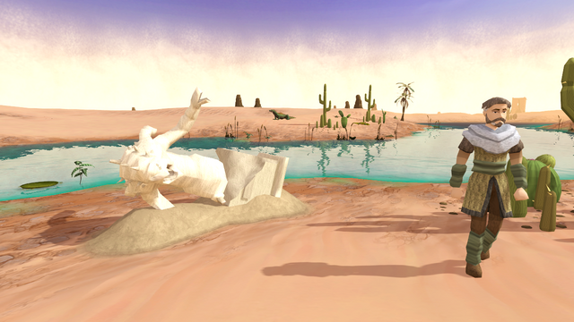File:Creature statue.png