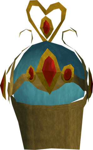 File:Crown of hearts detail.png