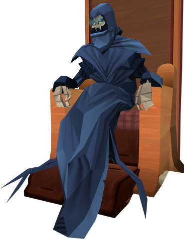 File:Death (Soul Reaper).png