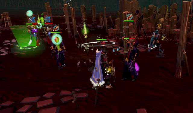 File:Deathmatch.png