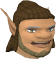 File:Elnock chathead old2.png