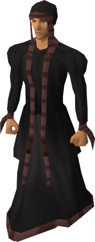 File:Eric SotS.png