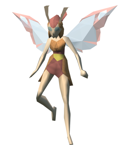 File:Fairy tooth hunter.png