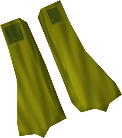 File:Flippers detail.png