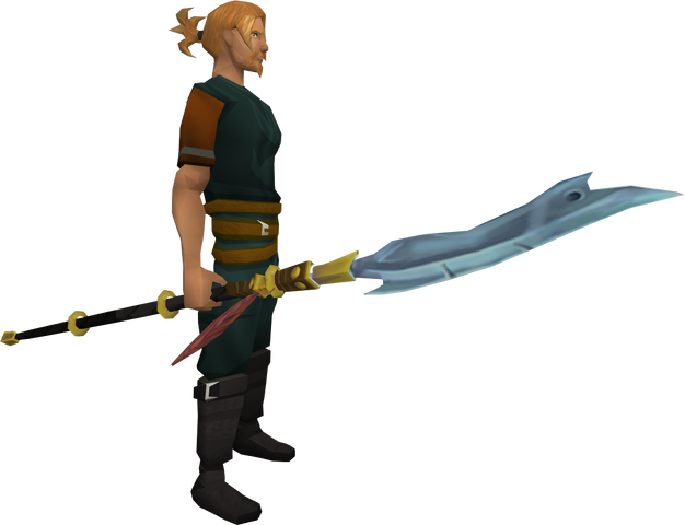 File:Glaive equipped.png