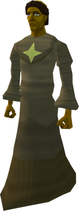 File:High Priest (Entrana).png