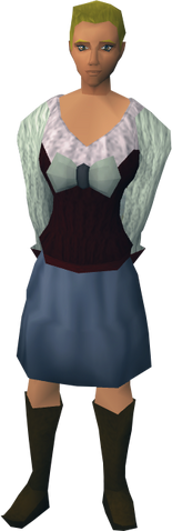 File:Jade (NPC).png
