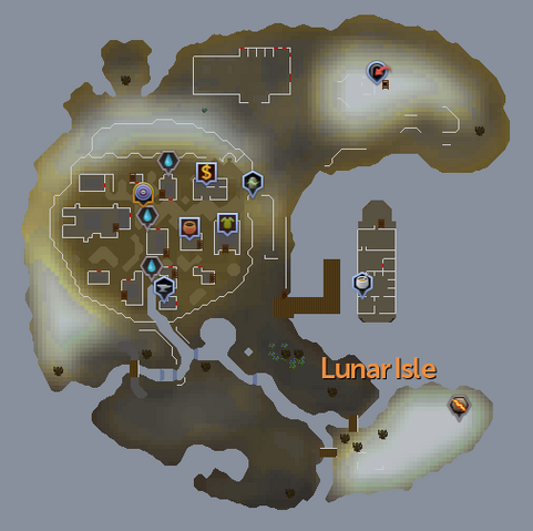 File:Lunar Isle map.png