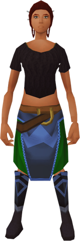 File:Mage's divided skirt.png