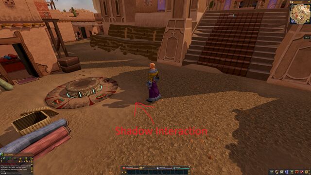 File:NXT Shadow interaction news image.jpg