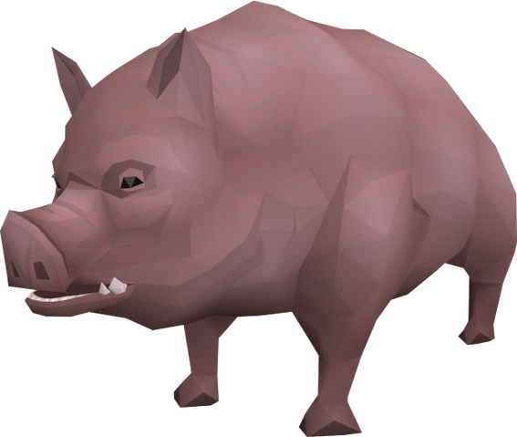 File:Pigzilla pig.png