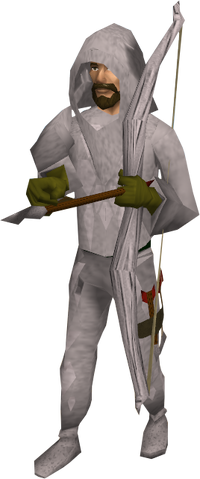 File:Ranger (Wanted!).png