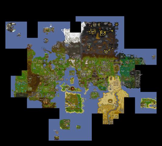File:Rsmap 4 September 2006.jpg