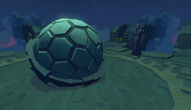 File:Sliske's Endgame.png