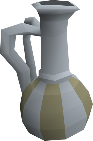 File:Third age carafe detail.png