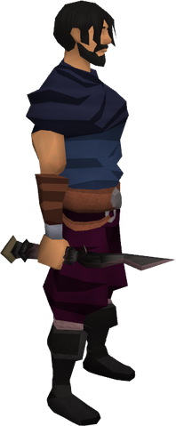 File:Toktz-xil-ek equipped.png