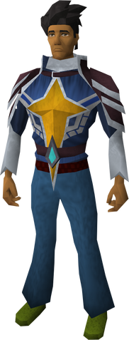 File:Zilyana's Gift equipped (male).png