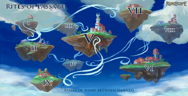 File:Abbinah concept art 2.png