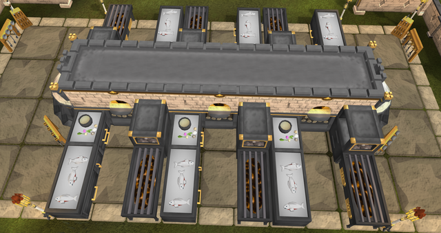 File:Barbecue tier 7.png