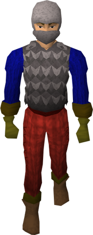File:Carnillean guard.png