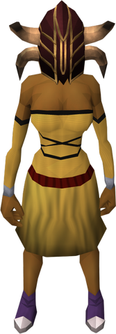 File:Closed helmet equipped.png
