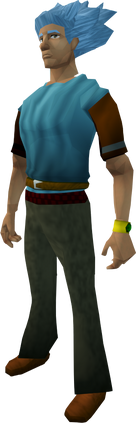 File:Emerald bracelet equipped.png