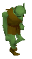 File:Goblin old.gif