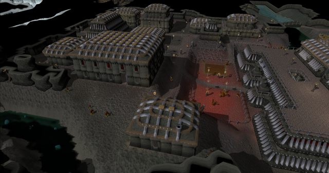 File:Keldagrim West.png