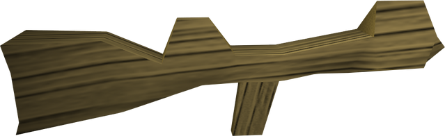 File:Maple stock detail.png