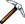 {{{2}}}