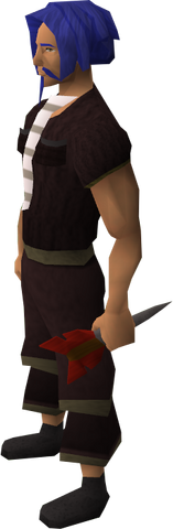 File:Off-hand iron dart equipped.png