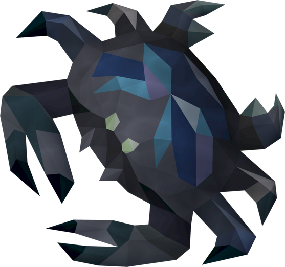 File:Raw blue crab detail.png