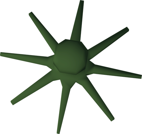 File:Raw karambwan detail.png